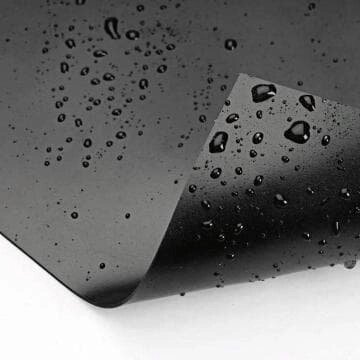 Геомембрана HDPE 2,0 мм (GRI GM13-2021)